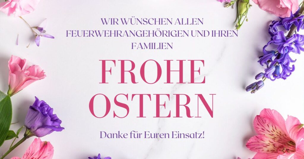 DFV